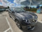 preview Peugeot 3008 #3