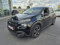 preview Citroen C3 #0