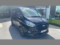 preview Ford Transit Custom #1