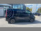 preview Ford Transit Custom #5