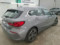 preview BMW 116 #2