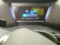 preview Citroen C4 #5