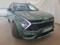 preview Kia Sportage #4