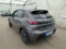 preview Peugeot 208 #1