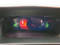 preview Peugeot 208 #5