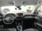 preview Peugeot 208 #4