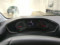preview Peugeot 208 #5