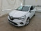 preview Renault Clio #0