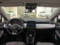preview Renault Clio #4