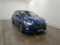preview Renault Megane #1