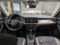 preview Skoda Kamiq #4
