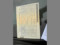 preview Volkswagen T-Roc #5