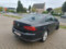 preview Volkswagen Passat #3