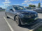 preview Volkswagen Tiguan #1