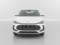 preview MG ZS #1