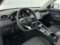 preview MG ZS #5