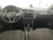 preview Volkswagen Tiguan #5