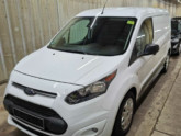 Photo car #7529626