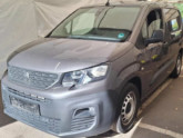 Photo car #7529630