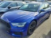 Photo car #7529632