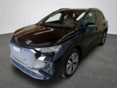 Photo car #7529633