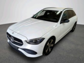 Photo car #7529637