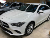 Photo car #7529639