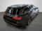 preview Mercedes E 300 #1