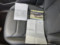 preview Seat Tarraco #2