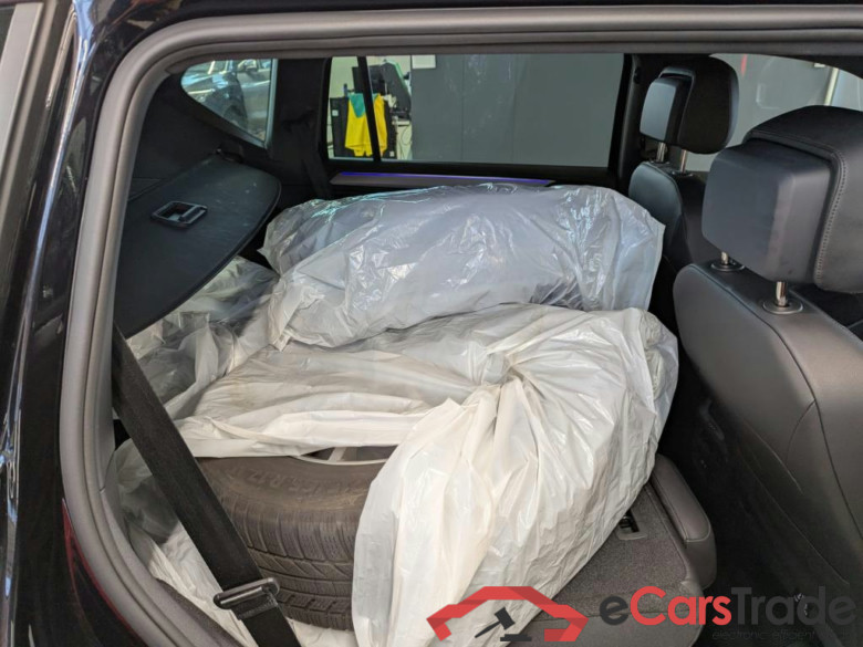 SEAT Tarraco 1.4 e-Hybrid DSG FR 5d 110kW #6