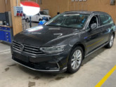 Photo car #7529650