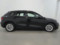 preview Audi A3 #5