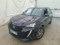 preview Peugeot 2008 #0