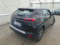 preview Peugeot 2008 #2