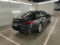 preview Audi A5 #3
