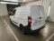 preview Ford Transit #2