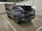 preview Hyundai Tucson #2
