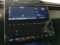 preview Hyundai Tucson #5