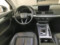 preview Audi Q5 #4
