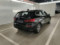 preview BMW 116 #3