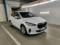 preview BMW 220 Active Tourer #1
