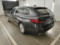 preview BMW 518 #2