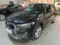 preview BMW X1 #0