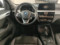 preview BMW X1 #4