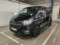 preview Ford Transit Custom #0