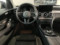 preview Mercedes C 180 #4