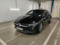 preview Mercedes CLA 180 #0
