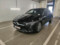 preview Mercedes CLA 250 #0