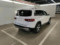 preview Mercedes GLB 180 #3