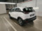 preview Opel Crossland X #2